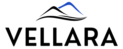 Vellara.co